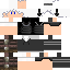 Texture for TOM