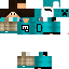 Texture for daleste001
