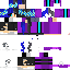 Texture for AviriMC