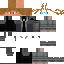 Texture for ewyns