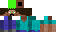 Texture for prd