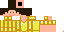 Texture for Michael