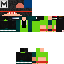 Texture for cooc