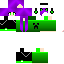 Texture for zazk11