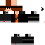 Texture for ррр