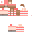 Texture for Biancagames