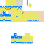 Texture for Kerim
