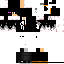 Texture for AhmedYT022