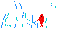 Texture for Fish Squid (best version)