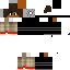 Texture for RekVax As That GameDudeDoe