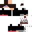 Texture for yufuferen
