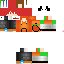 Texture for foxb
