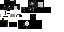 Texture for dead