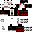 Texture for lk21