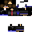 Texture for zzzzzzzzzzz
