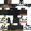 Texture for dani02