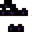 Texture for De
