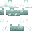 Texture for ghost boy