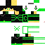 Texture for Comimo13