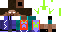 Texture for RR13