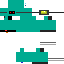 Texture for Zakzik777