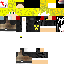 Texture for akab