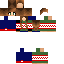 Texture for pooooop