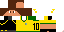 Texture for \Leonrt