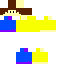 Texture for Richardson (FlipaClip)