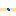 Texture for bow_pulling_0 15