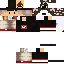 Texture for DiguinHueBR