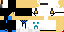 Texture for Styzer