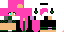 Texture for PMU Princeable