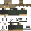 Texture for BOS02