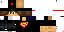 Texture for teste.1