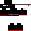 Texture for CHOONKA