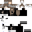 Texture for moonlight