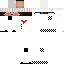 Texture for s