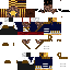 Texture for jägi....