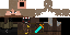 Texture for ege