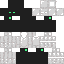 Texture for Robot