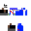Texture for sannzu