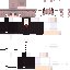 Texture for Ks