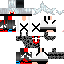 Texture for ax b
