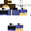 Texture for INFERNOX