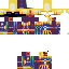 Texture for SirJay