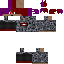 Texture for q24tq12