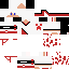 Texture for SnowShadow god