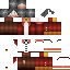 Texture for Creepy Clocks