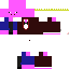 Texture for zx